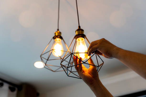 Best Electrical Wiring Services  in Antioch, IL