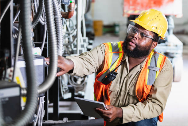 Best Electrical System Inspection  in Antioch, IL
